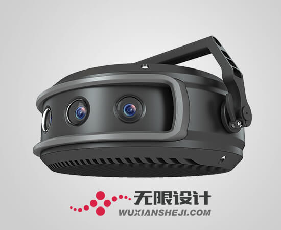 工業(yè)鈑金外殼設計有限公司